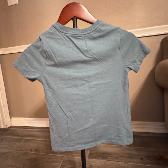 Retro Gamer - Picture 4 of 5